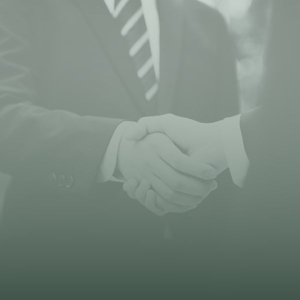 Brand Representation