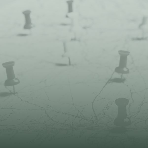 Customer Acquisition