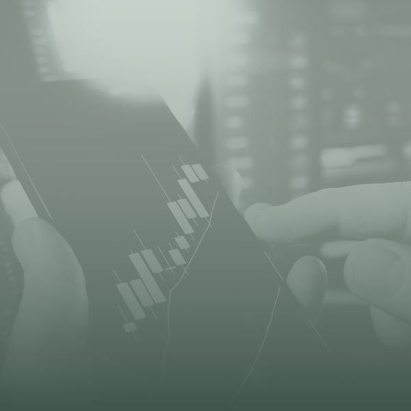 Performance Tracking