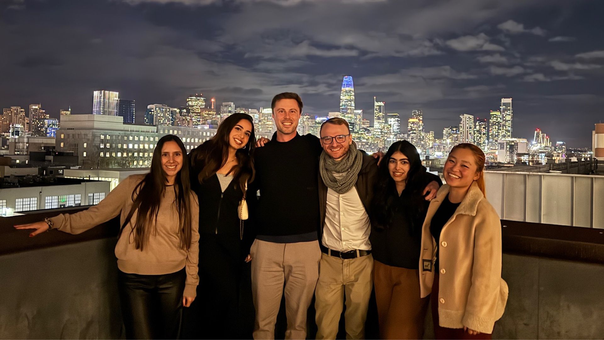 Relevnt Solutions- Home