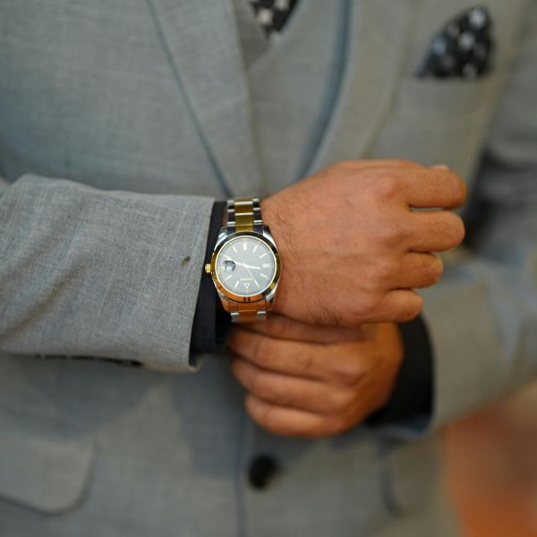 _Relevnt Solutions- Privacy Policy